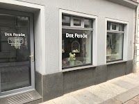 about