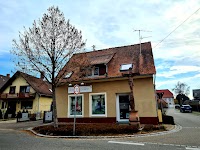 about