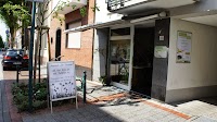 about