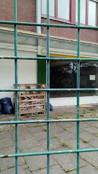about