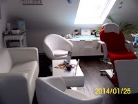about