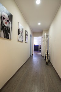 about
