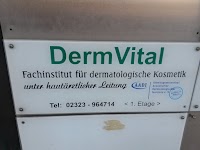 about
