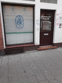 about