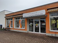 about