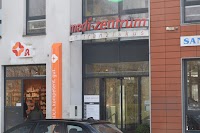 about