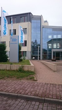about