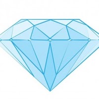 about