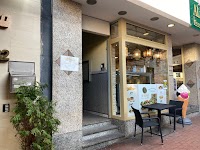 about