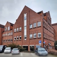 about