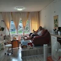 about