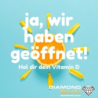 about