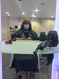 about
