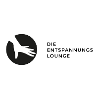 about