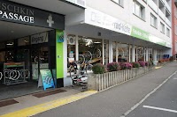 about
