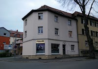 about