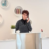 about