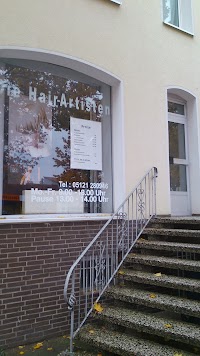 about