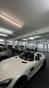 about