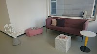 about