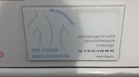 about