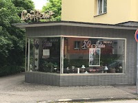 about