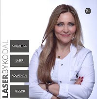 about