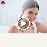 about