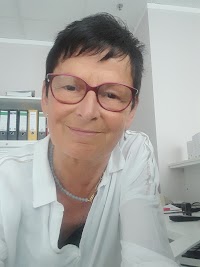 about