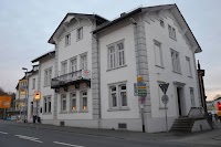 about