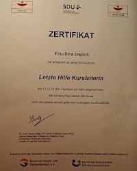 about