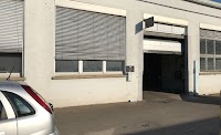 about