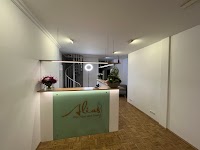about