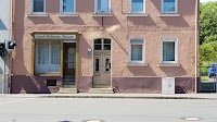about