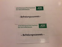 about