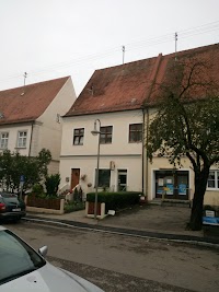about