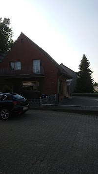 about