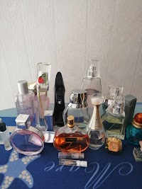 about