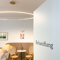 about
