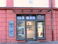about