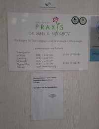 about