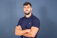 about