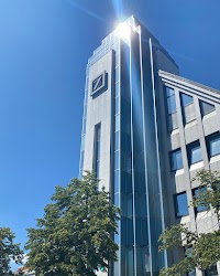 about