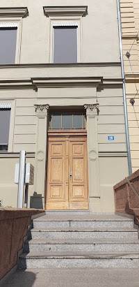 about