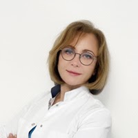 about