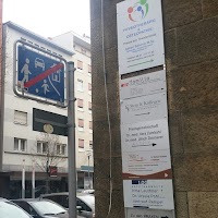 about