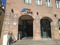 about