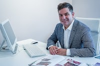 about