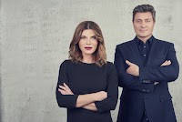 about