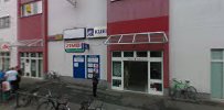 about